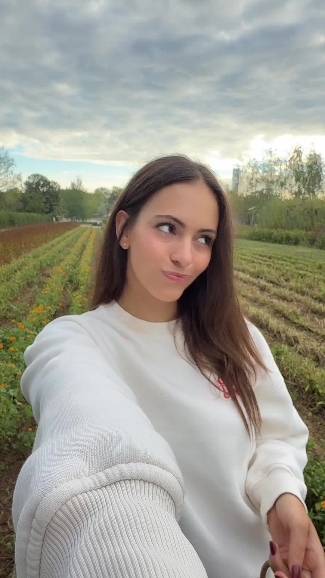 @chiarasun.offiziell