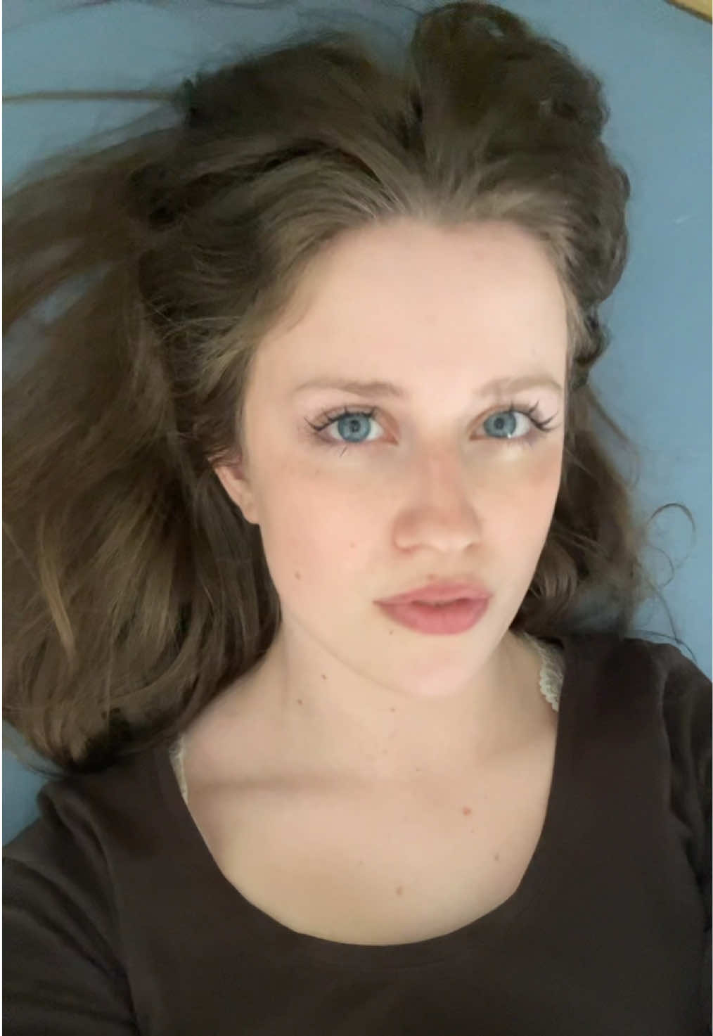 @<3