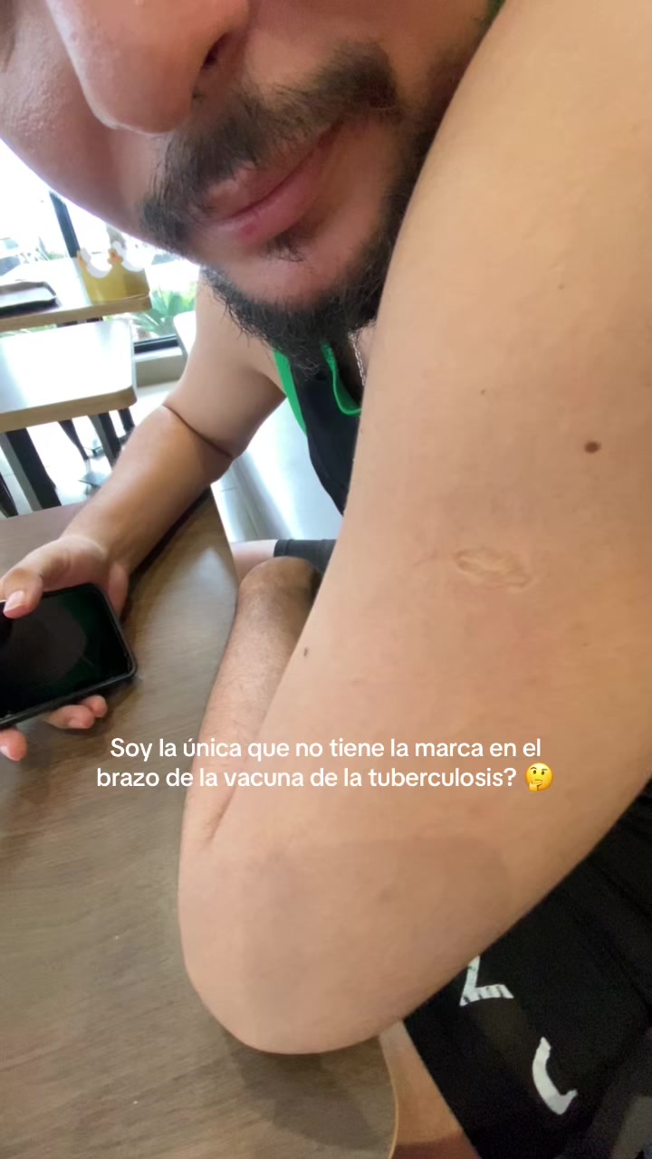 @Aleandreav