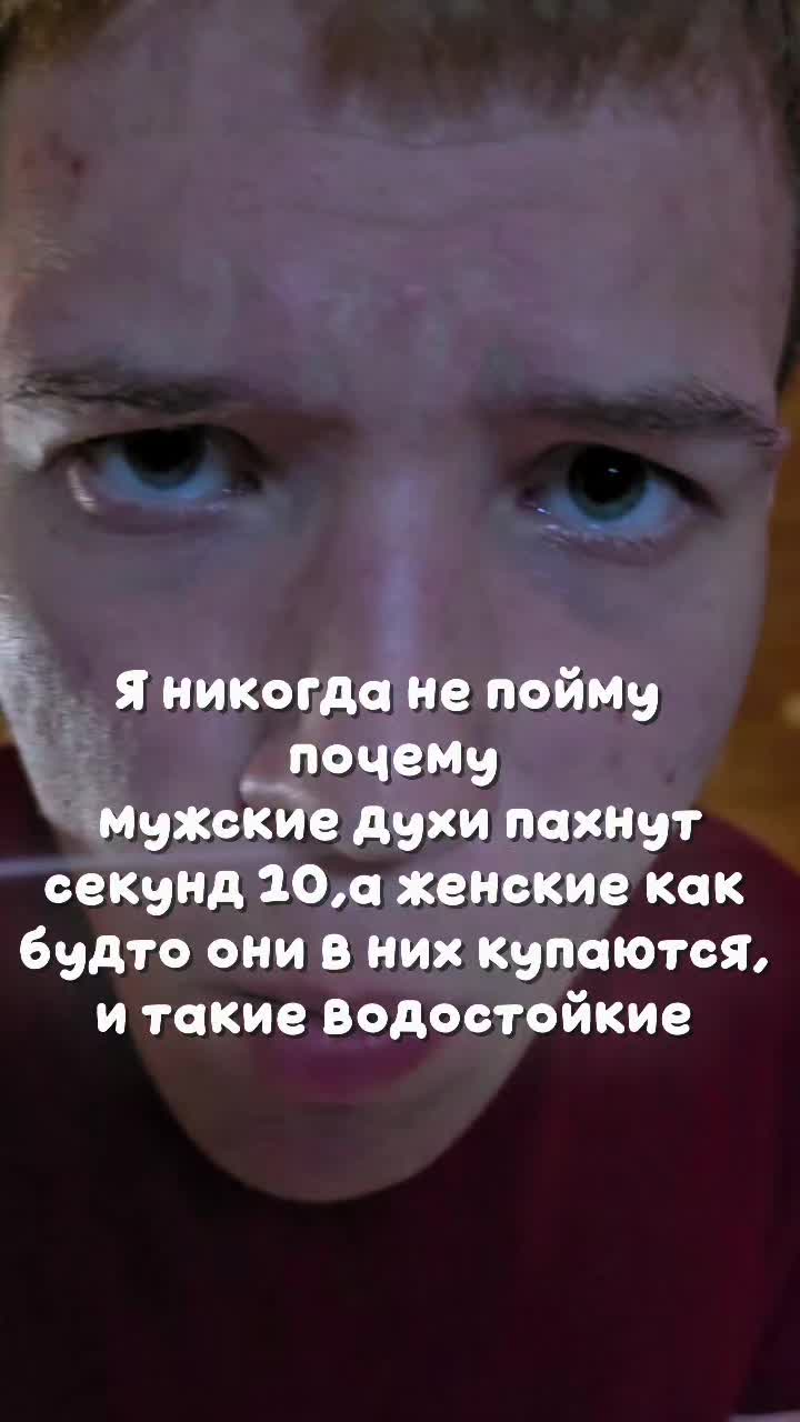 @🍉 Арбузыч 🍉