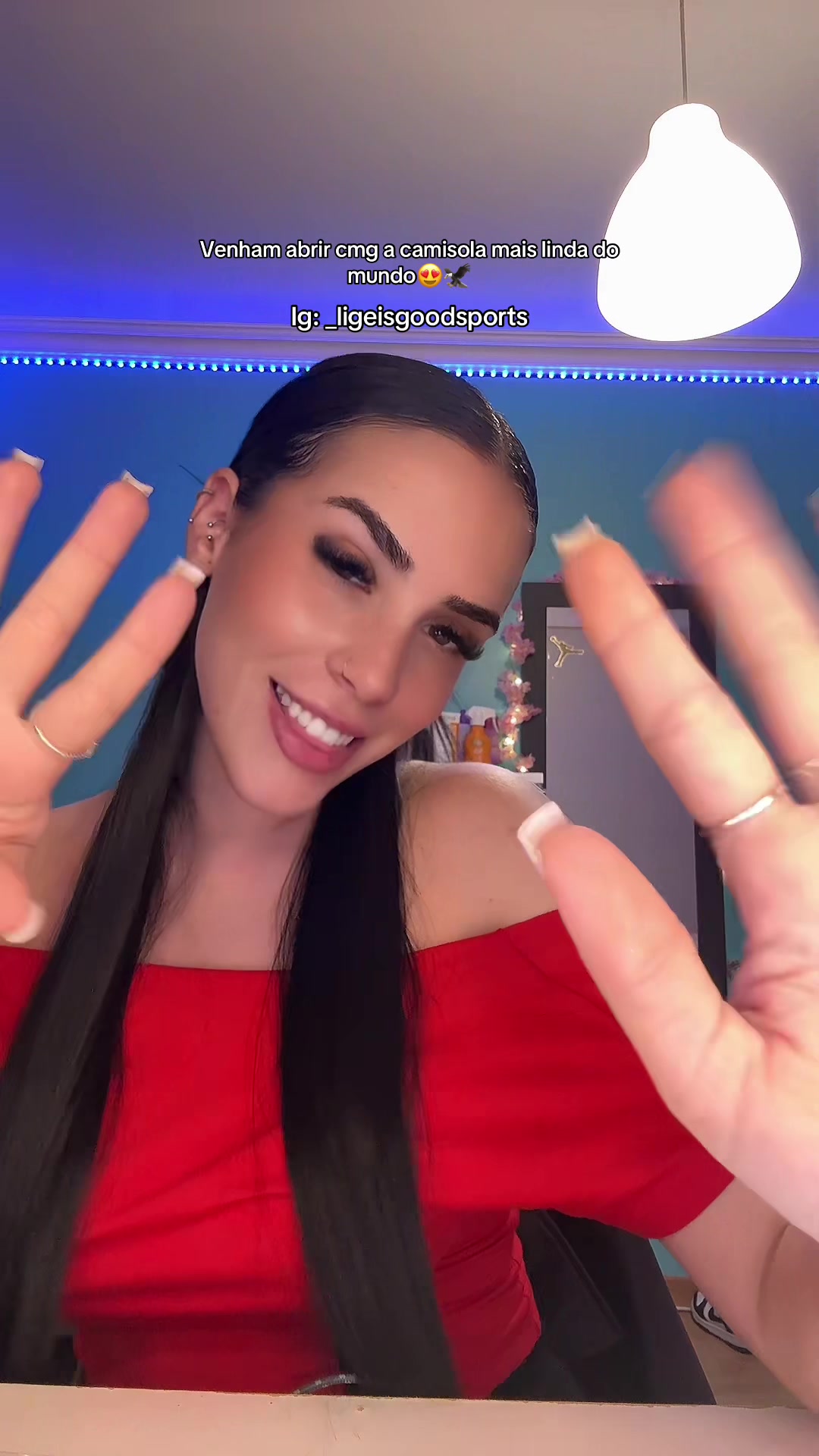 @joanaa.m_