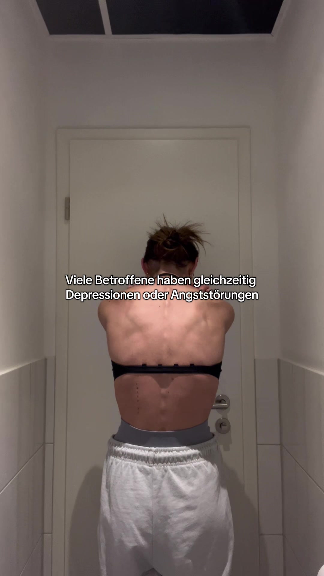 @lillyberchen 🧸