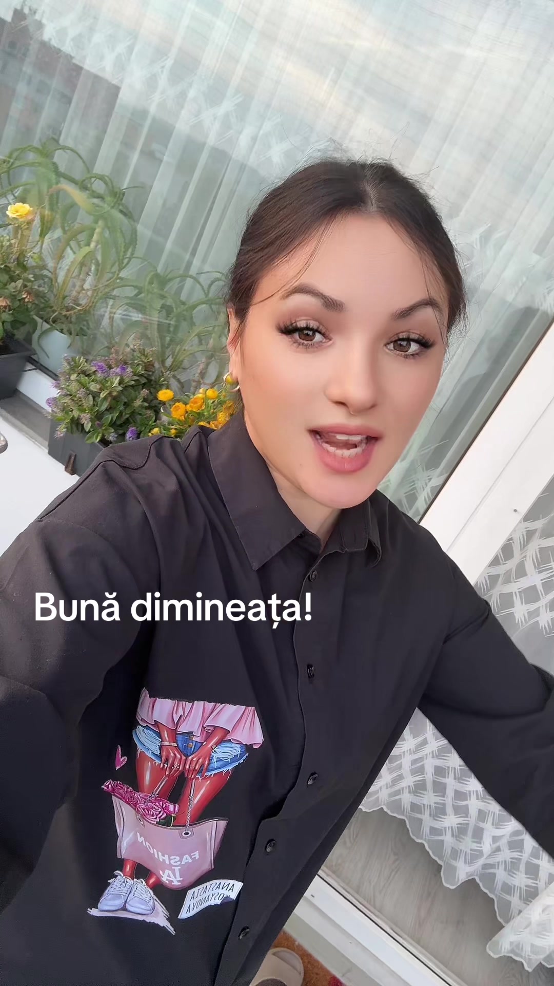 @Steluța