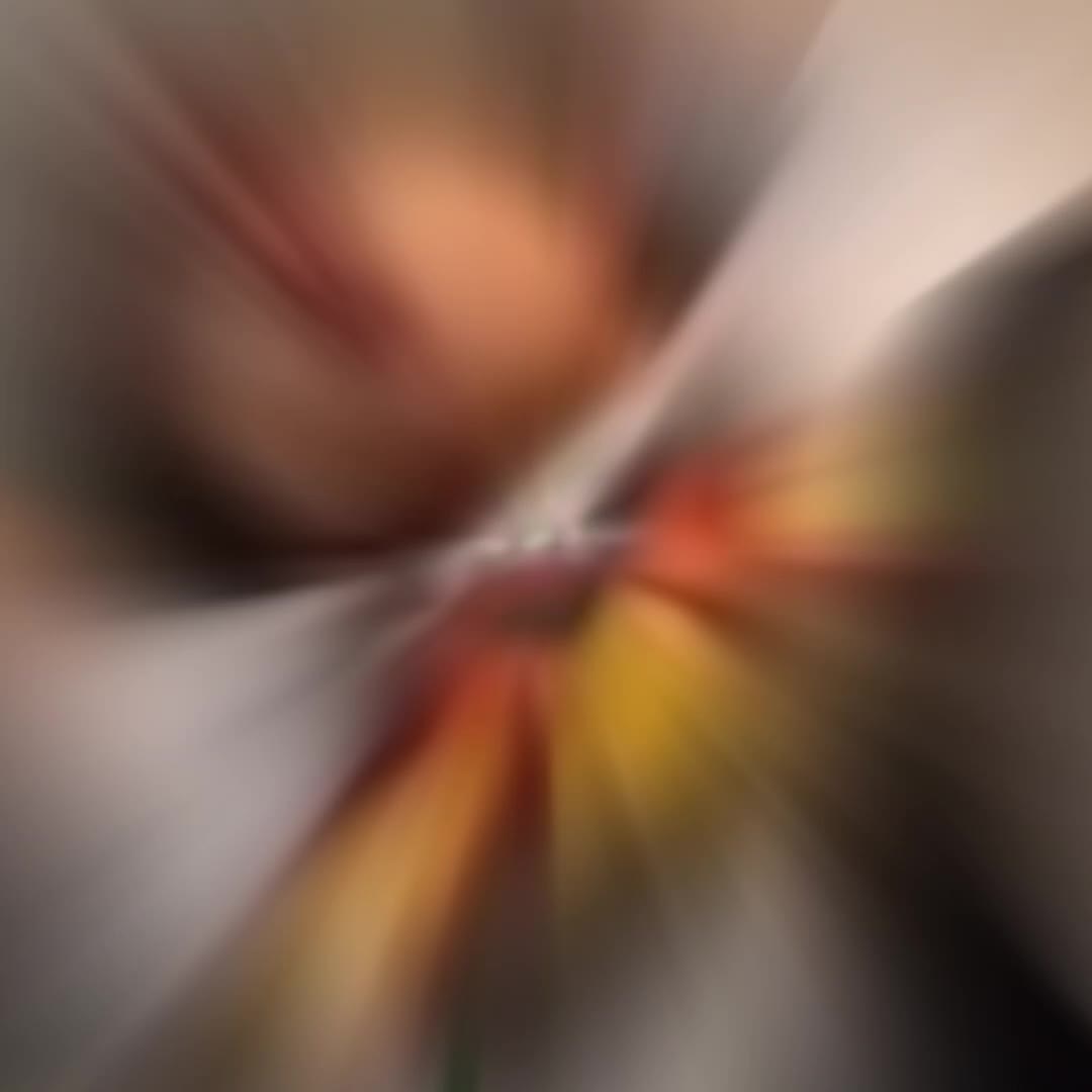 @갸루