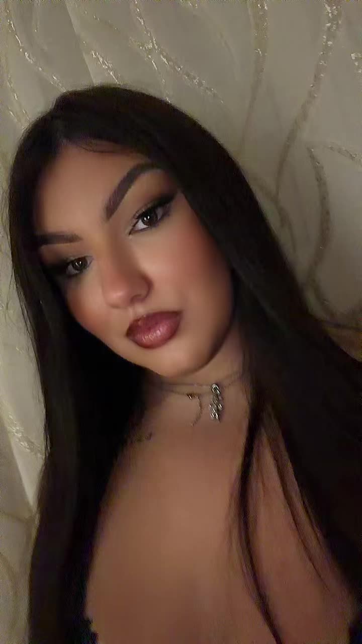 @riri.andfriends
