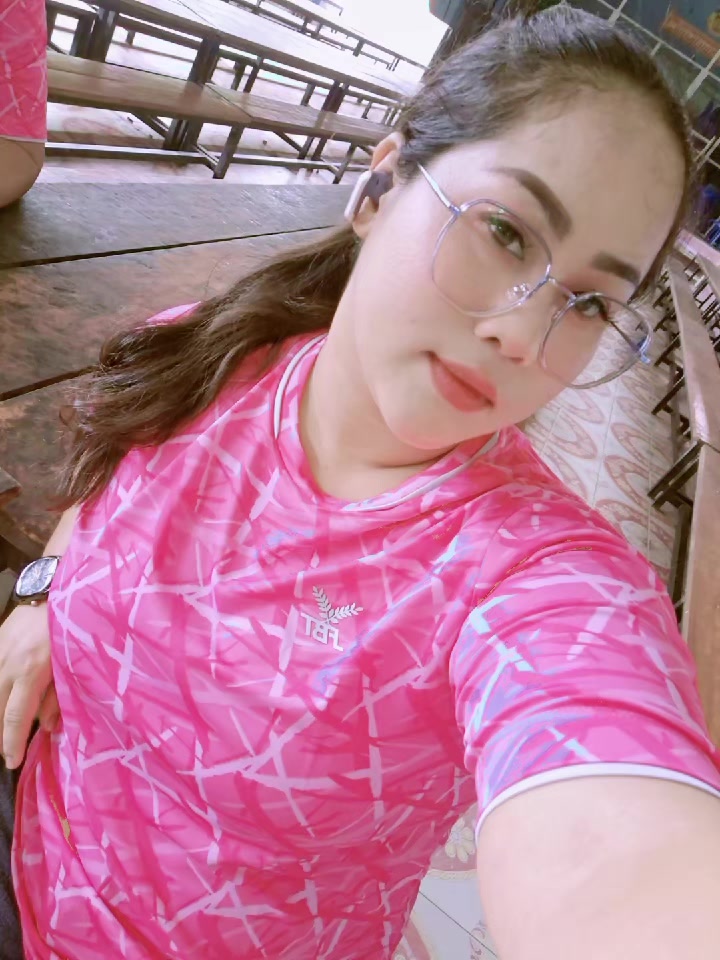 @🌸Am_2536🌸