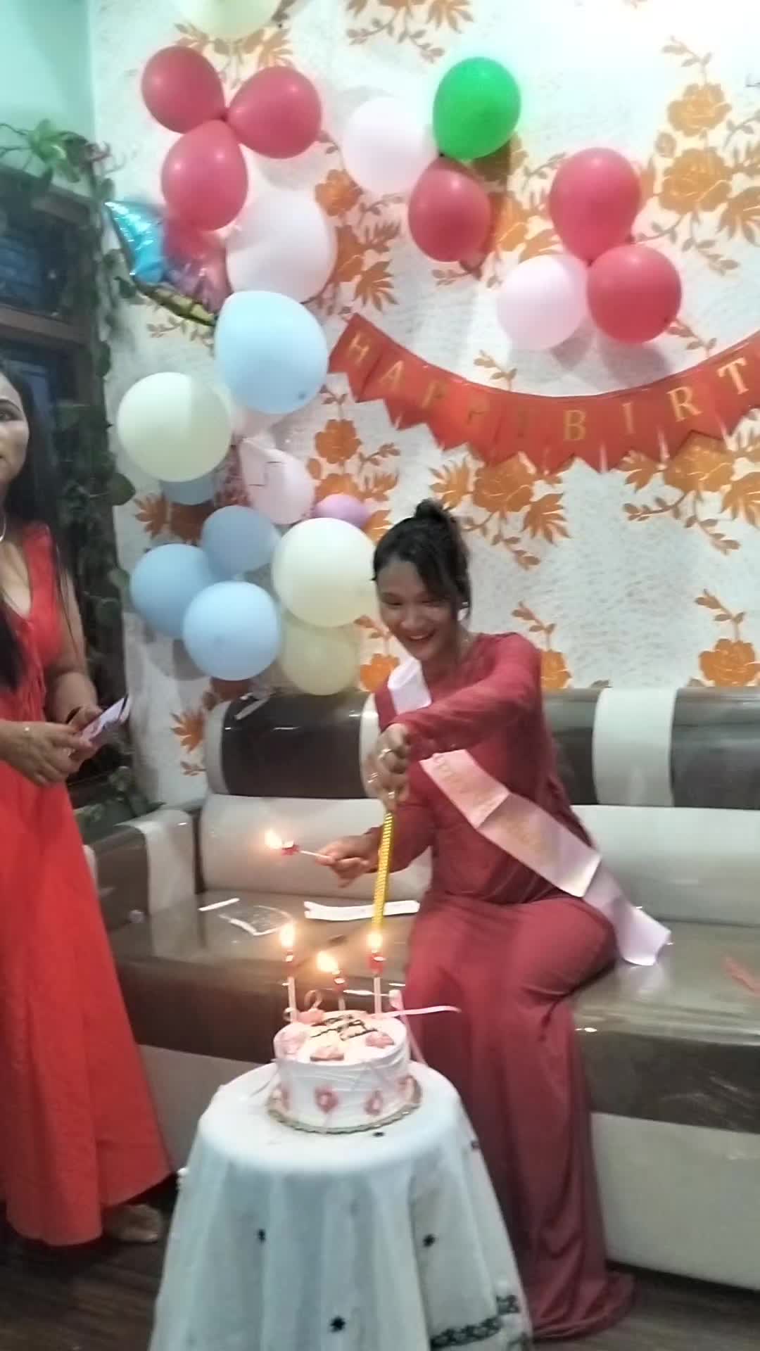 @Sostika singh
