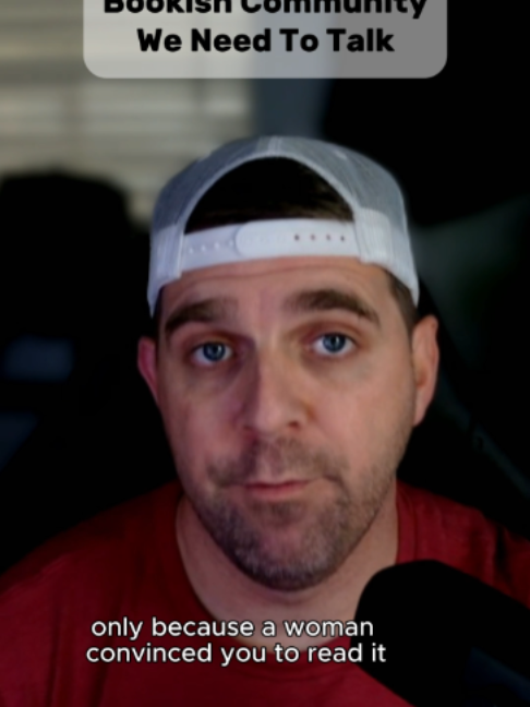 @SirRidoc