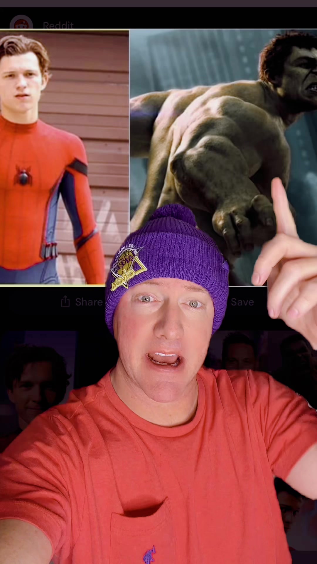 @ToyBlaster