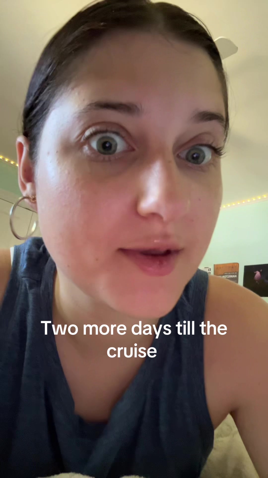 @Francesca 💜