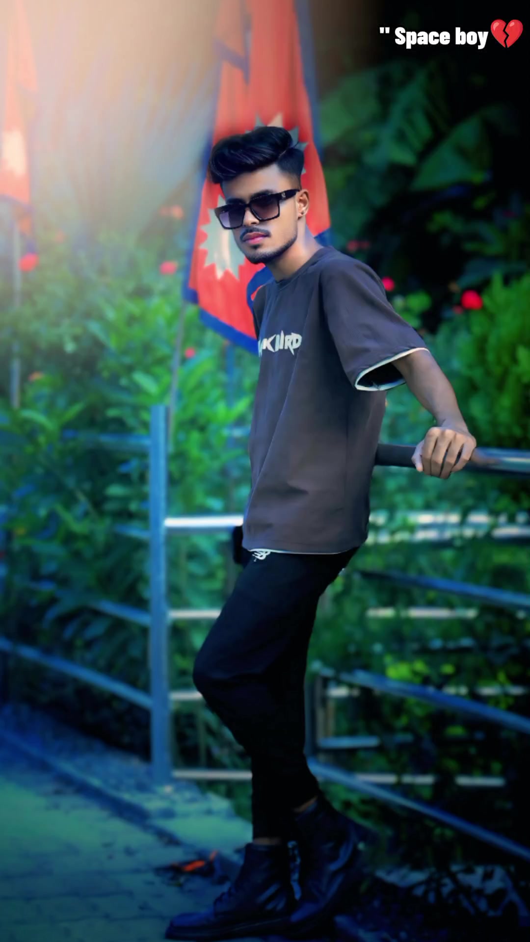 @๐ฐ๐๐
ฐ๐
ท๐๐
ป๐๏ธ