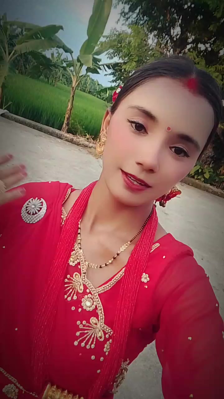 @Binita❤️❤️