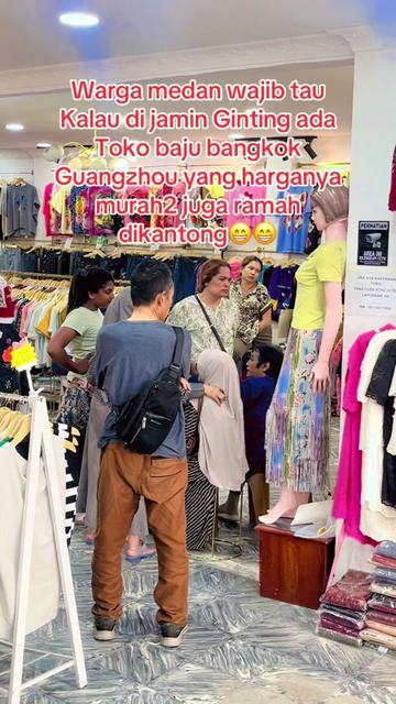 @NAYA FASHION OUTFIT