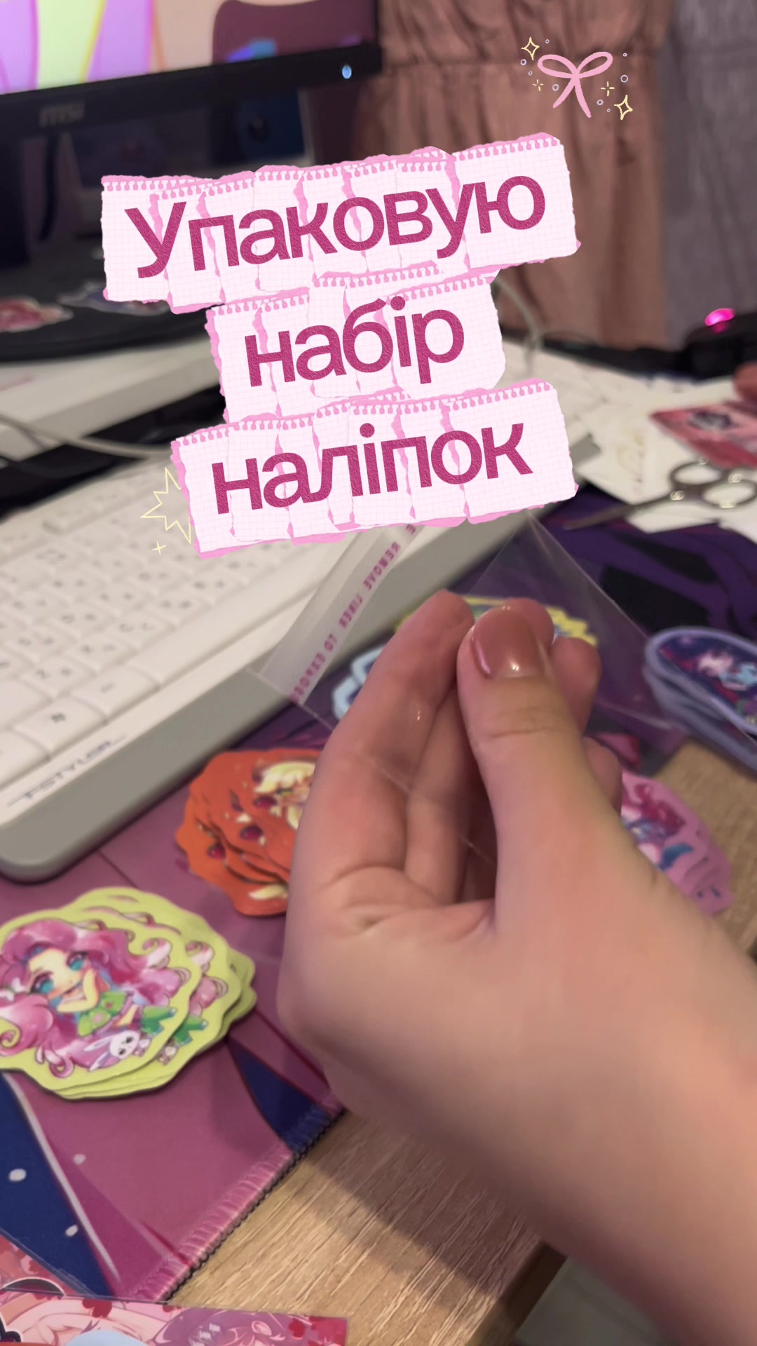 @drawrink