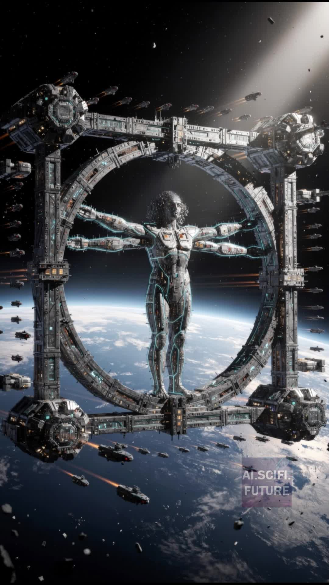 @ai.scifi.future