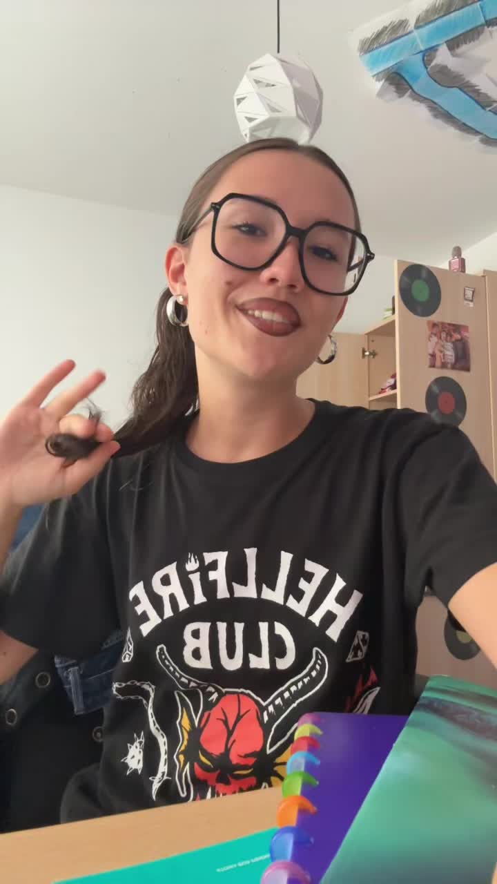 @Jujupiler