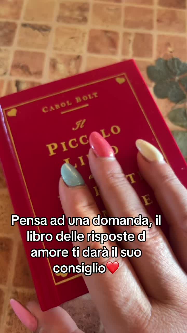 @dolceanto🦋&hearts;️