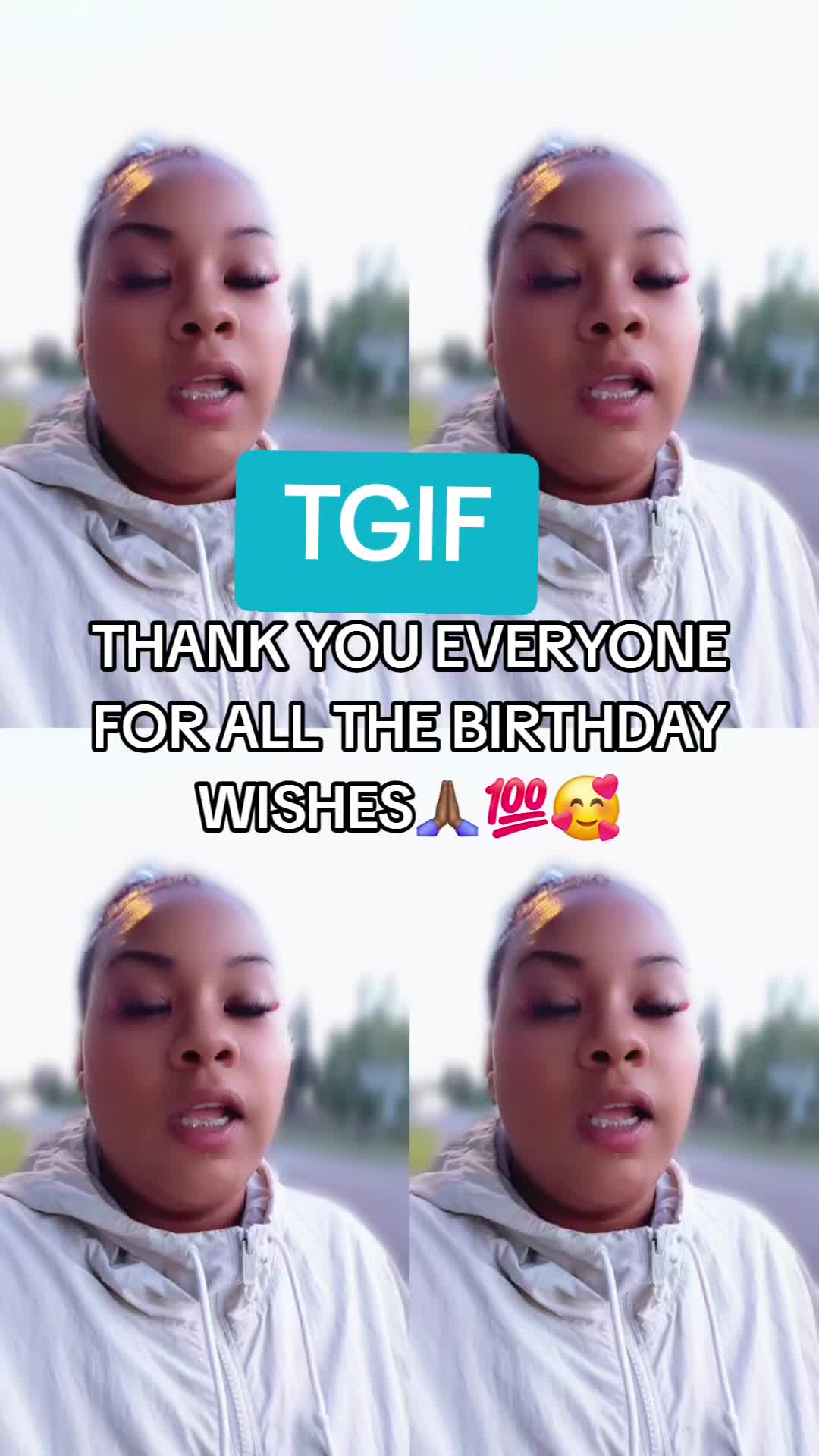 @MelaninMumz2
