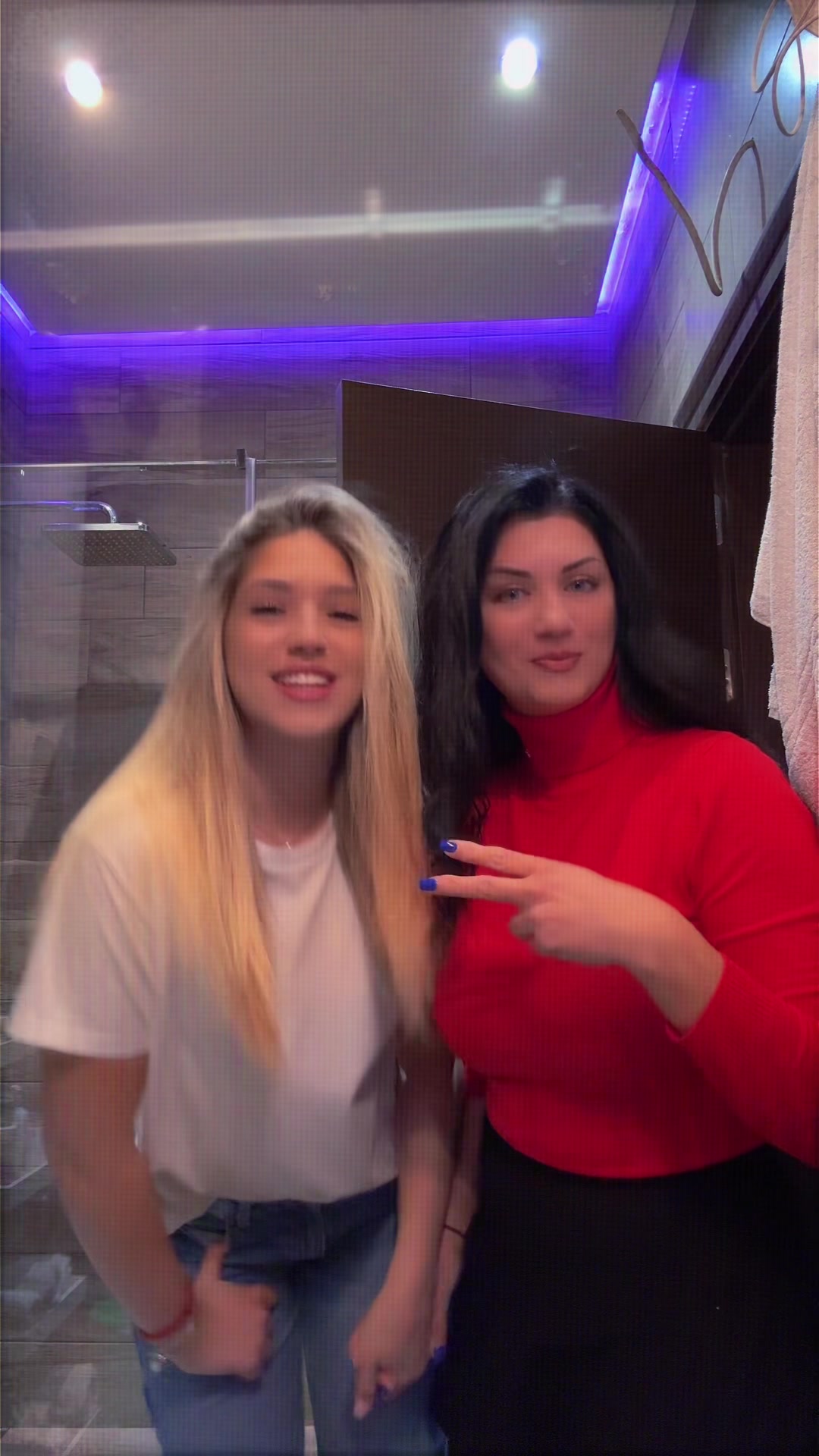 @Anja🩵