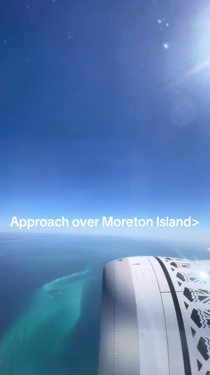 @Josh.Aviation