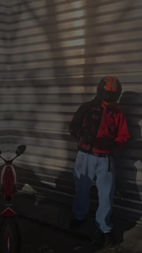 @Nicoinkedmask