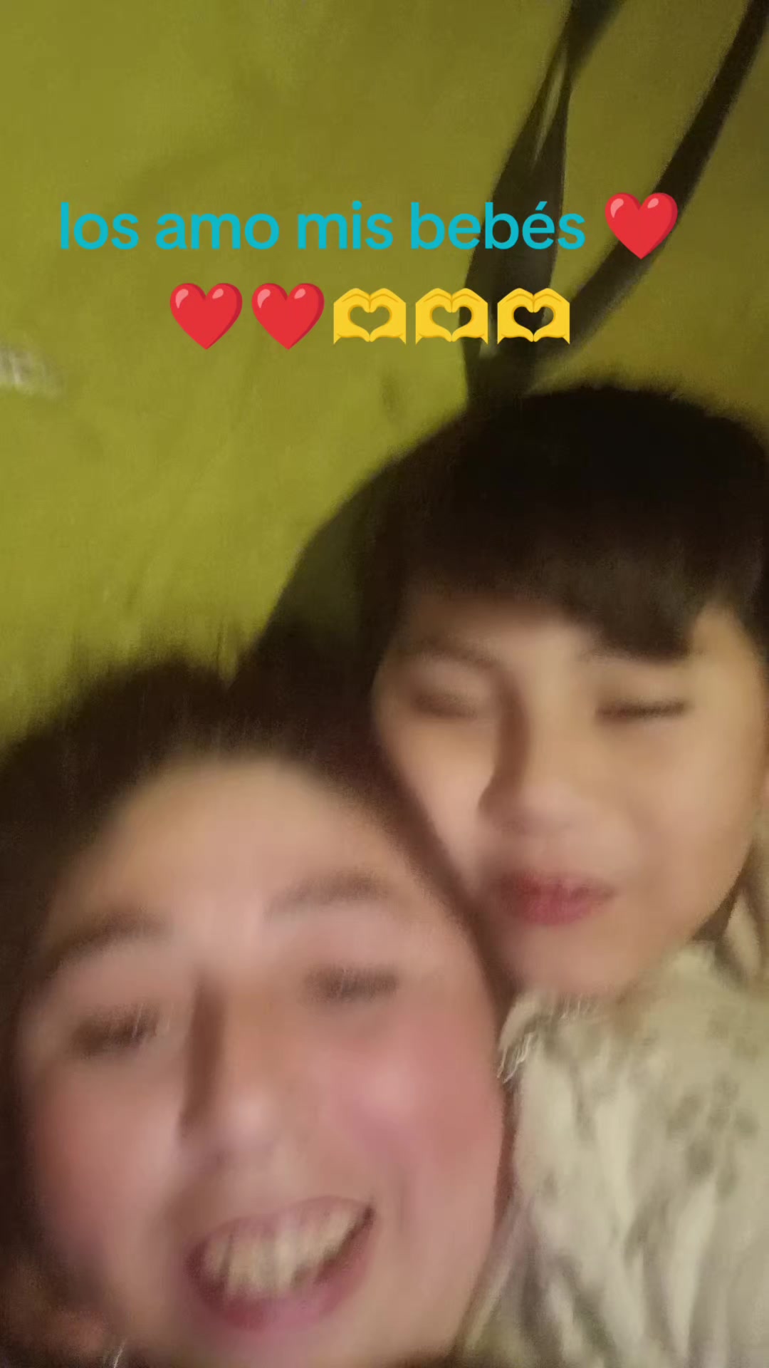 @xexe