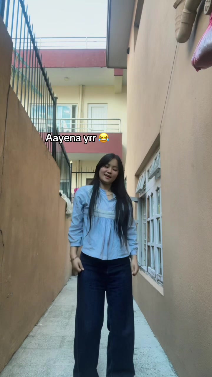 @ℛ♡