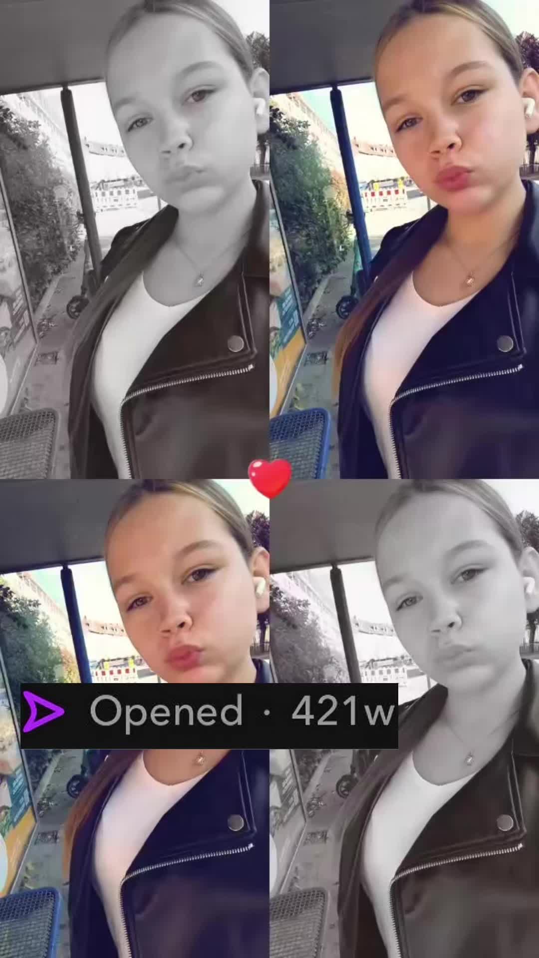 @⚜️𝓙𝓸𝓪𝓷𝓷𝓪⚜️