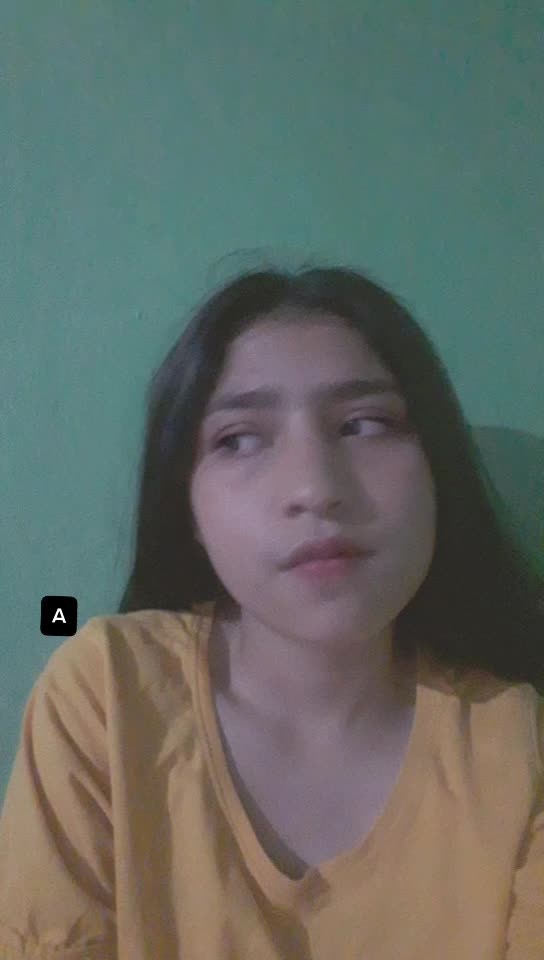 @diamit