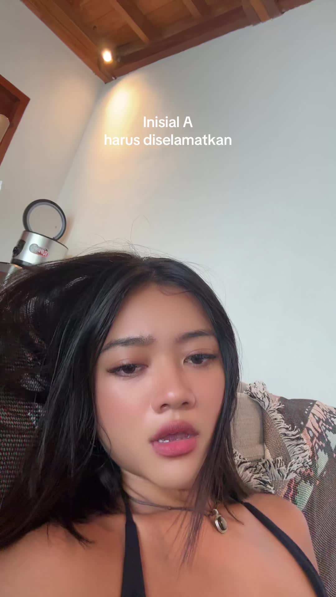 @Nabiella