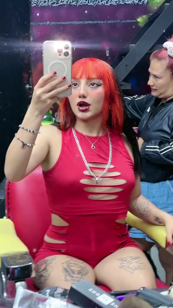 @SHECCID