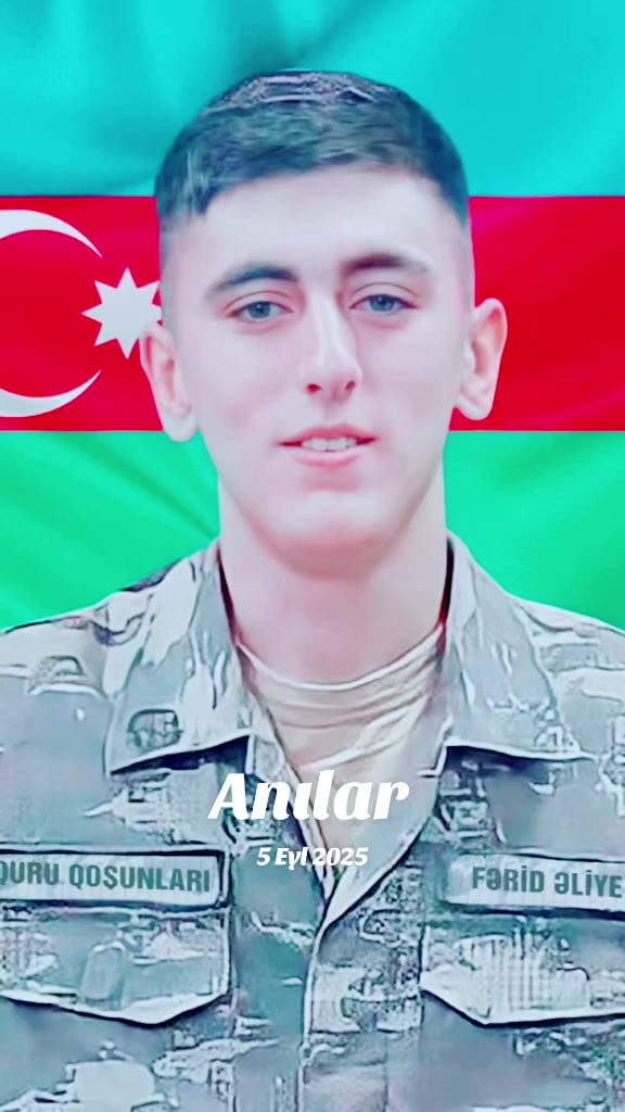 @RUSİF _yusif _oğlu