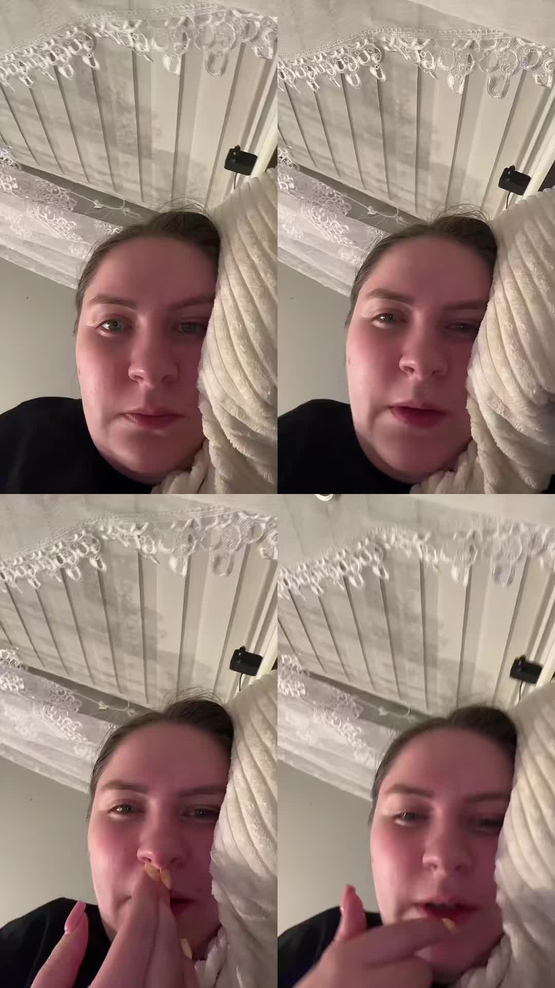 @zbadura02