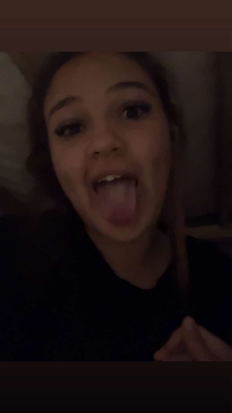 @Gabalicious🥷🏽