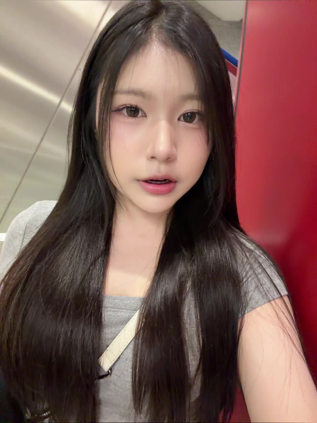 @kkhwan