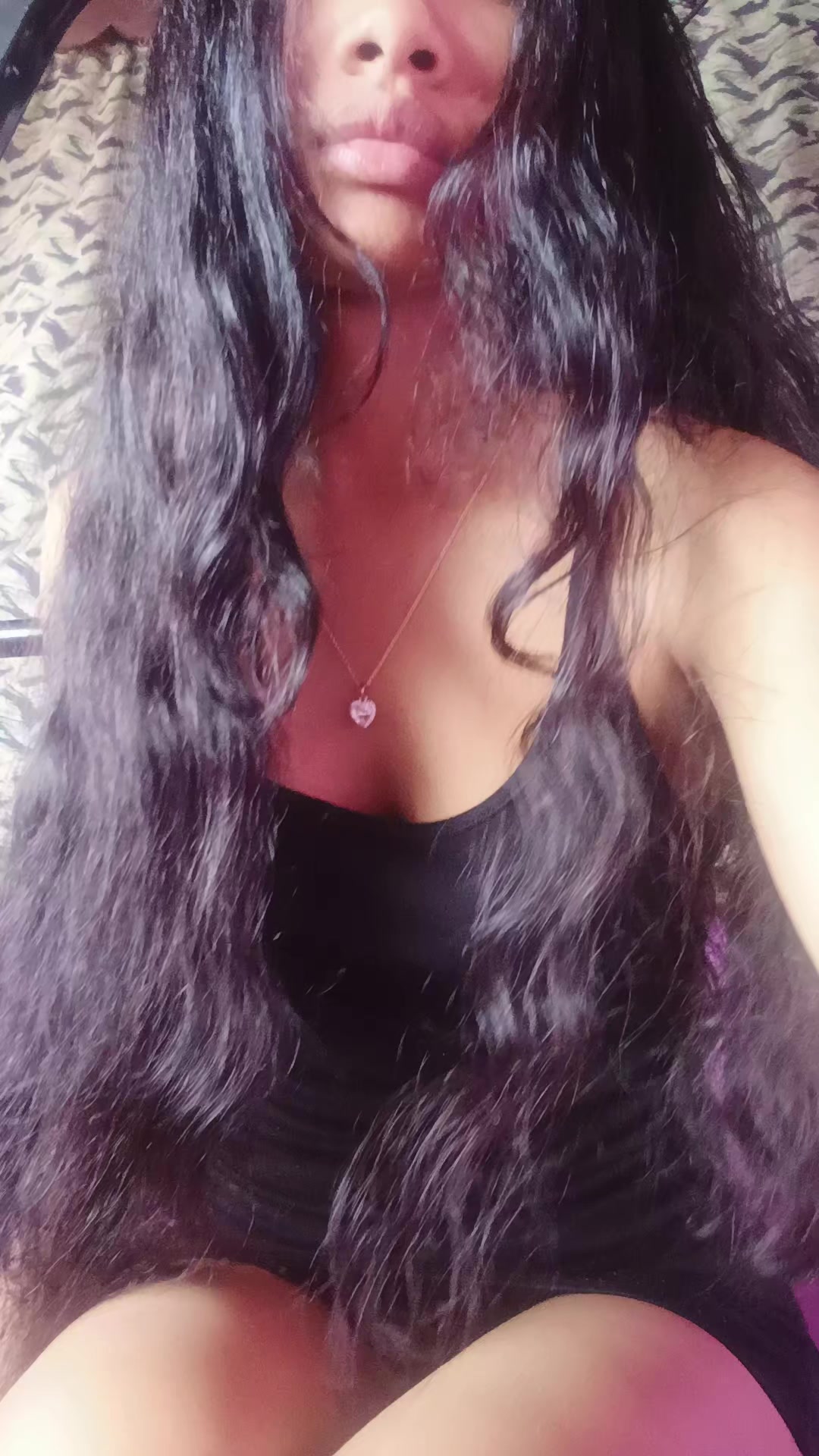 @princess🤍