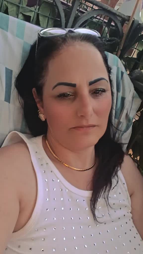 @claudiaflorian63