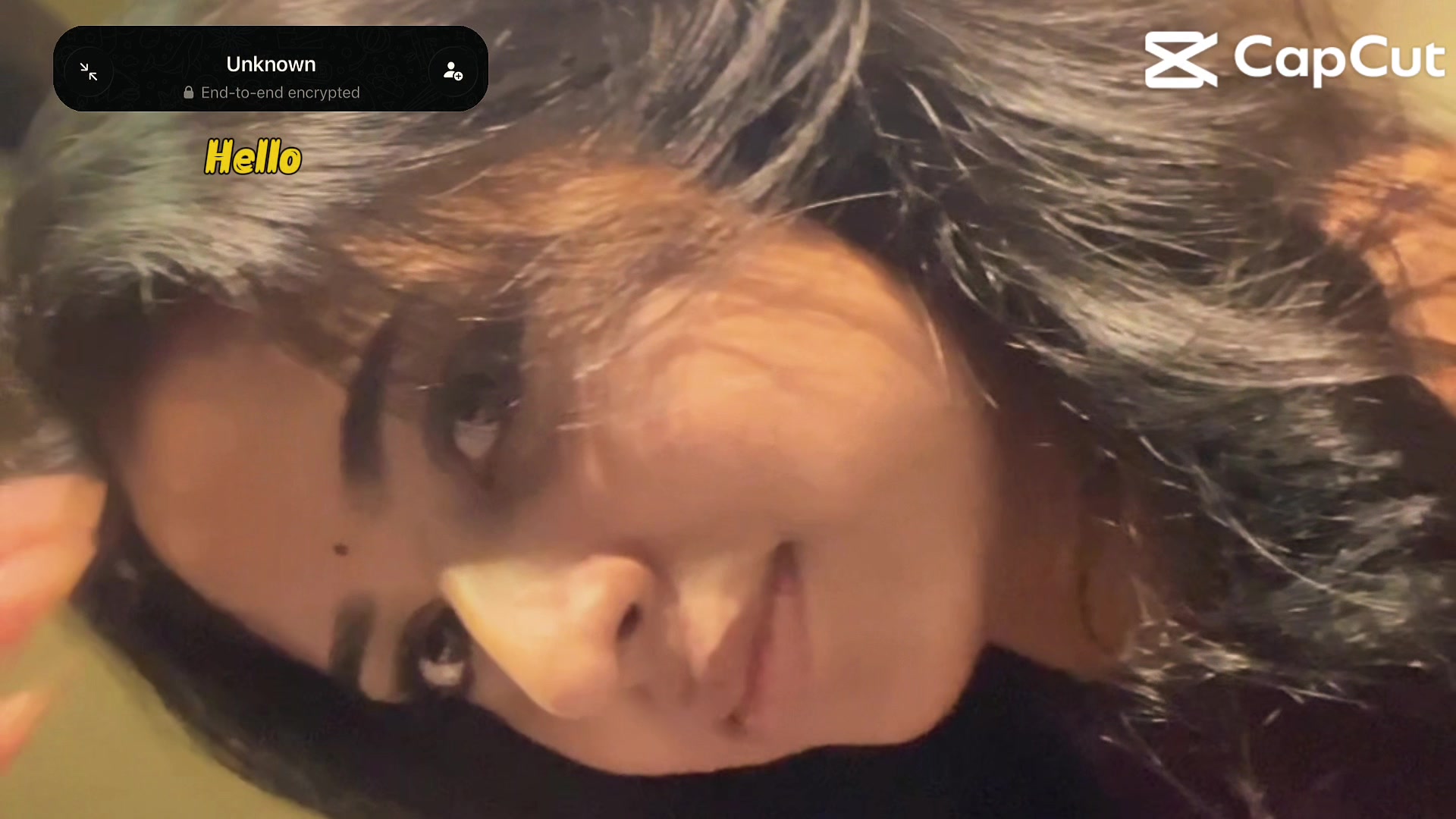 @_Tharane🤍