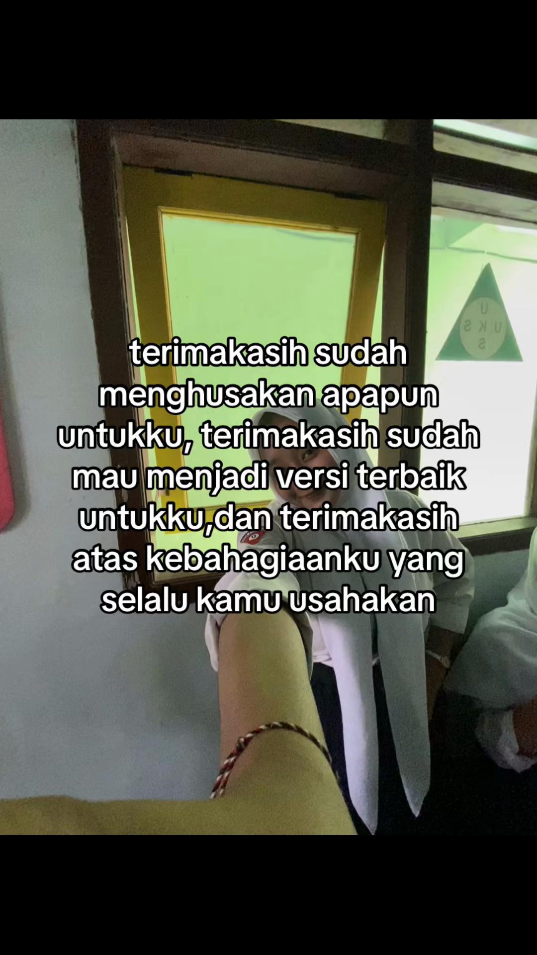 @lepvy𐙚˚࿔ 𝜗𝜚˚⋆