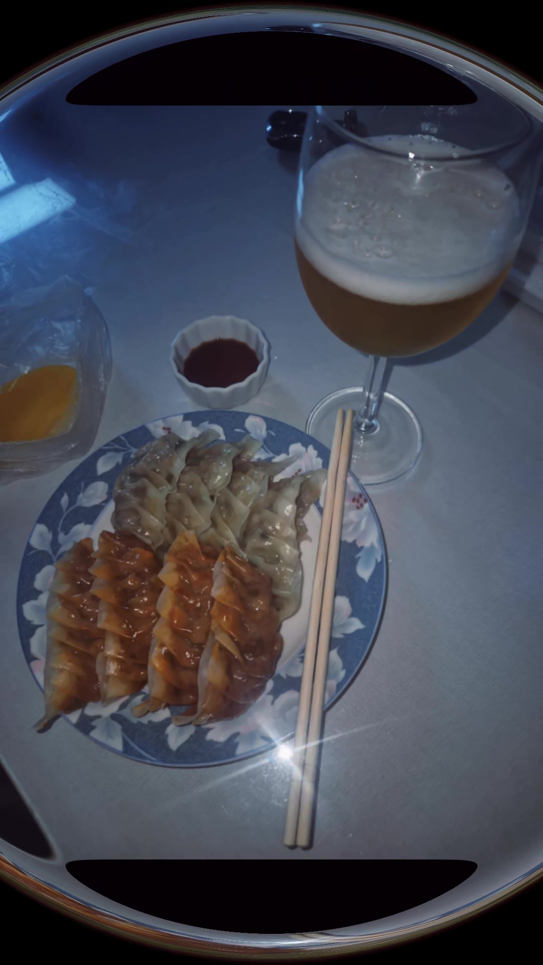 @๐ ์นด์ผ ๐ ๋ฐ๋์ ์ํผ kyle