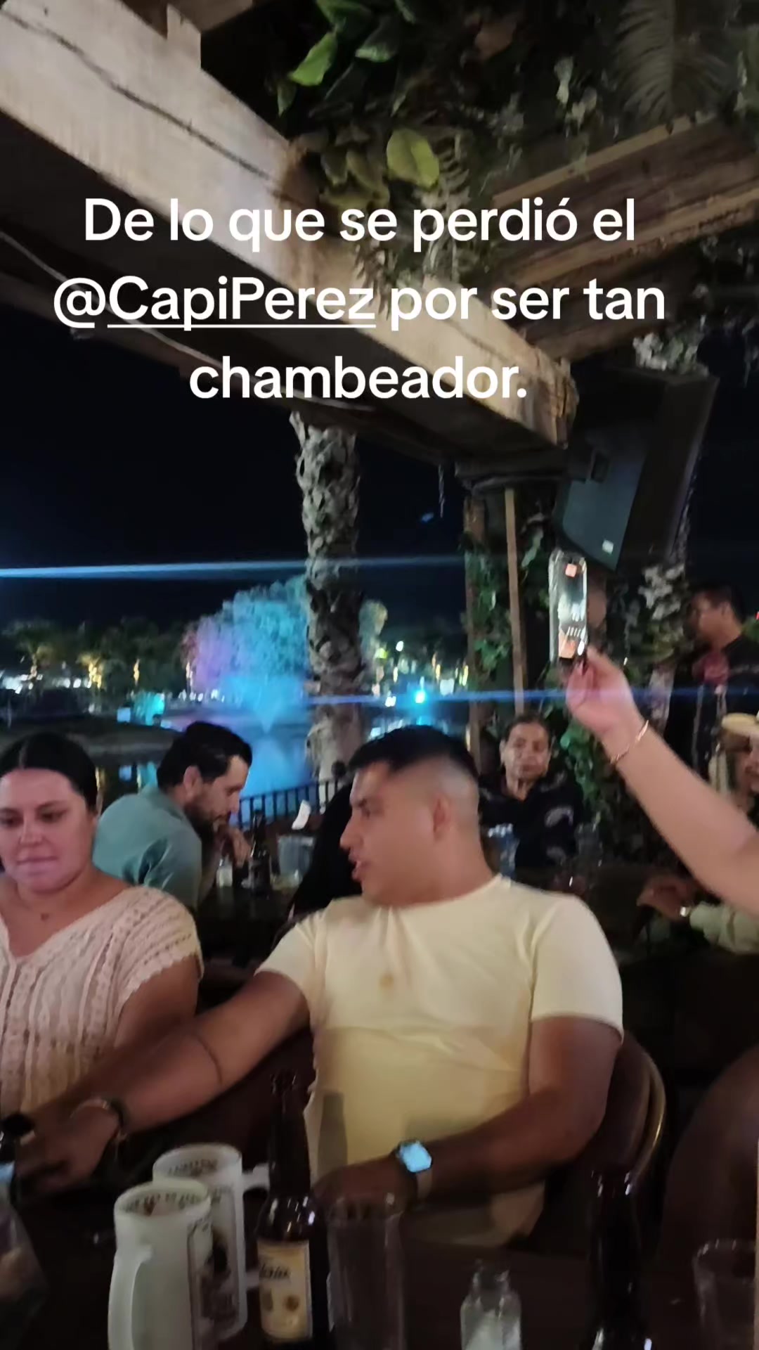 @EyZamorano