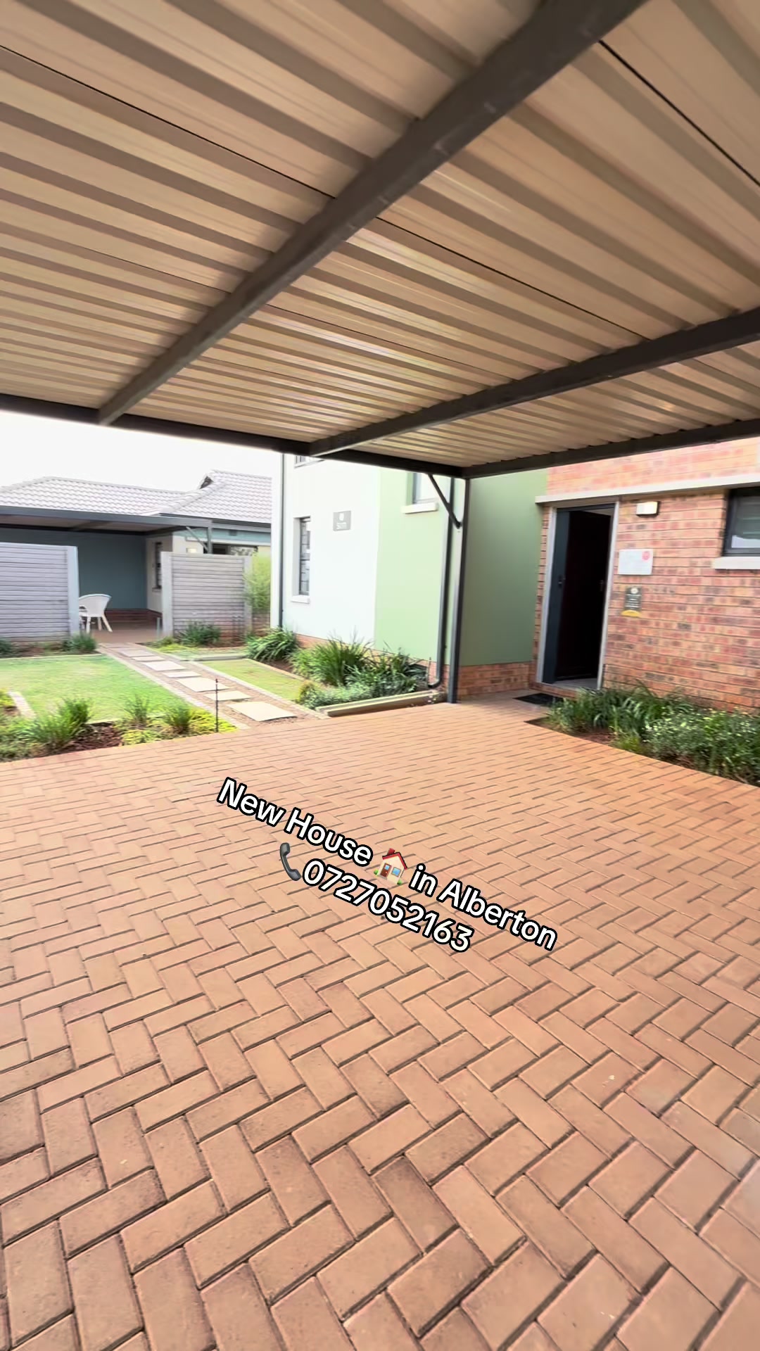@Emmanuel_House_Houses