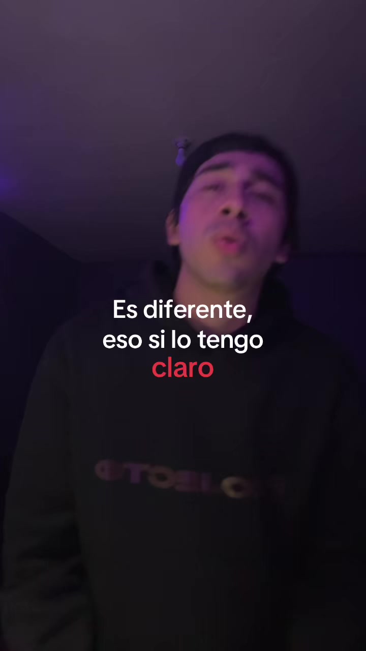 @AncorMx