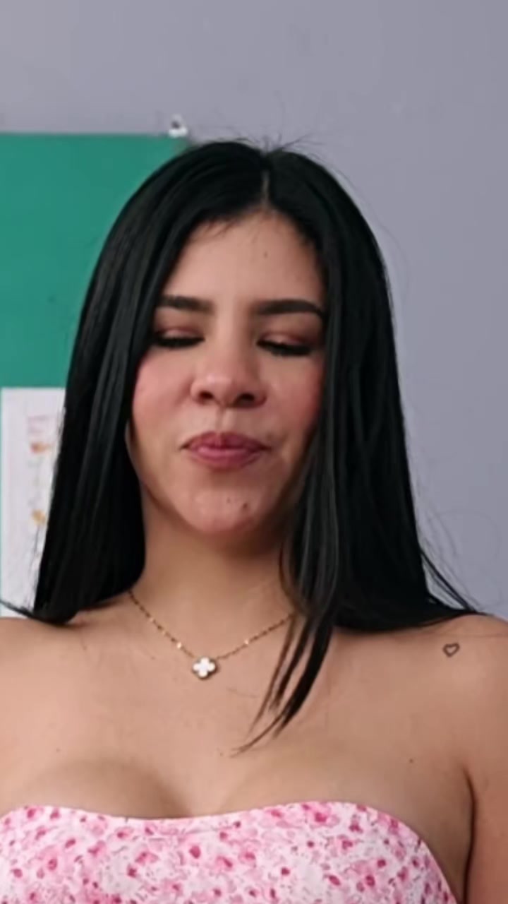 @elgranonan.com