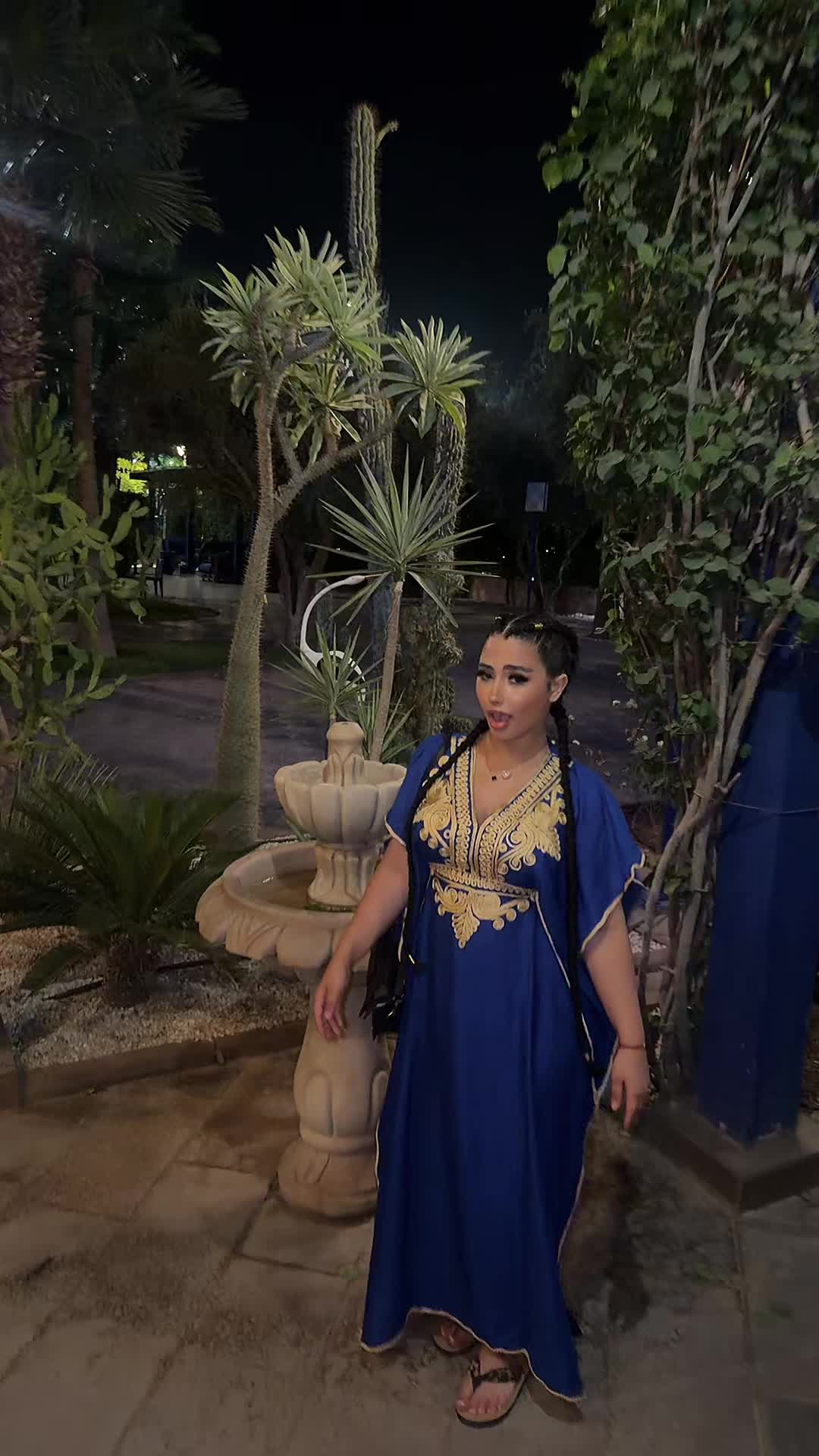 @🐆