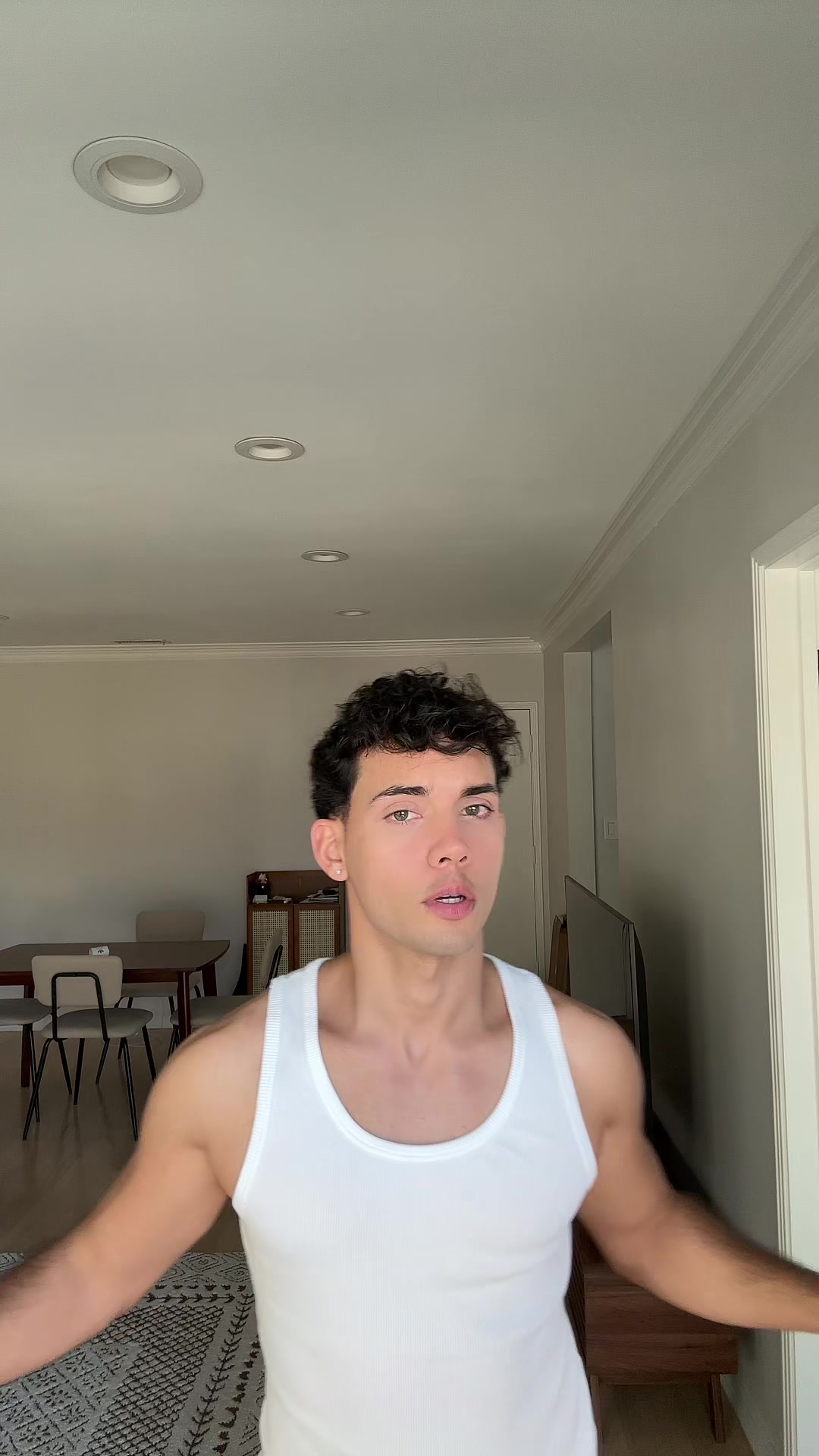 @antonio_bisoux