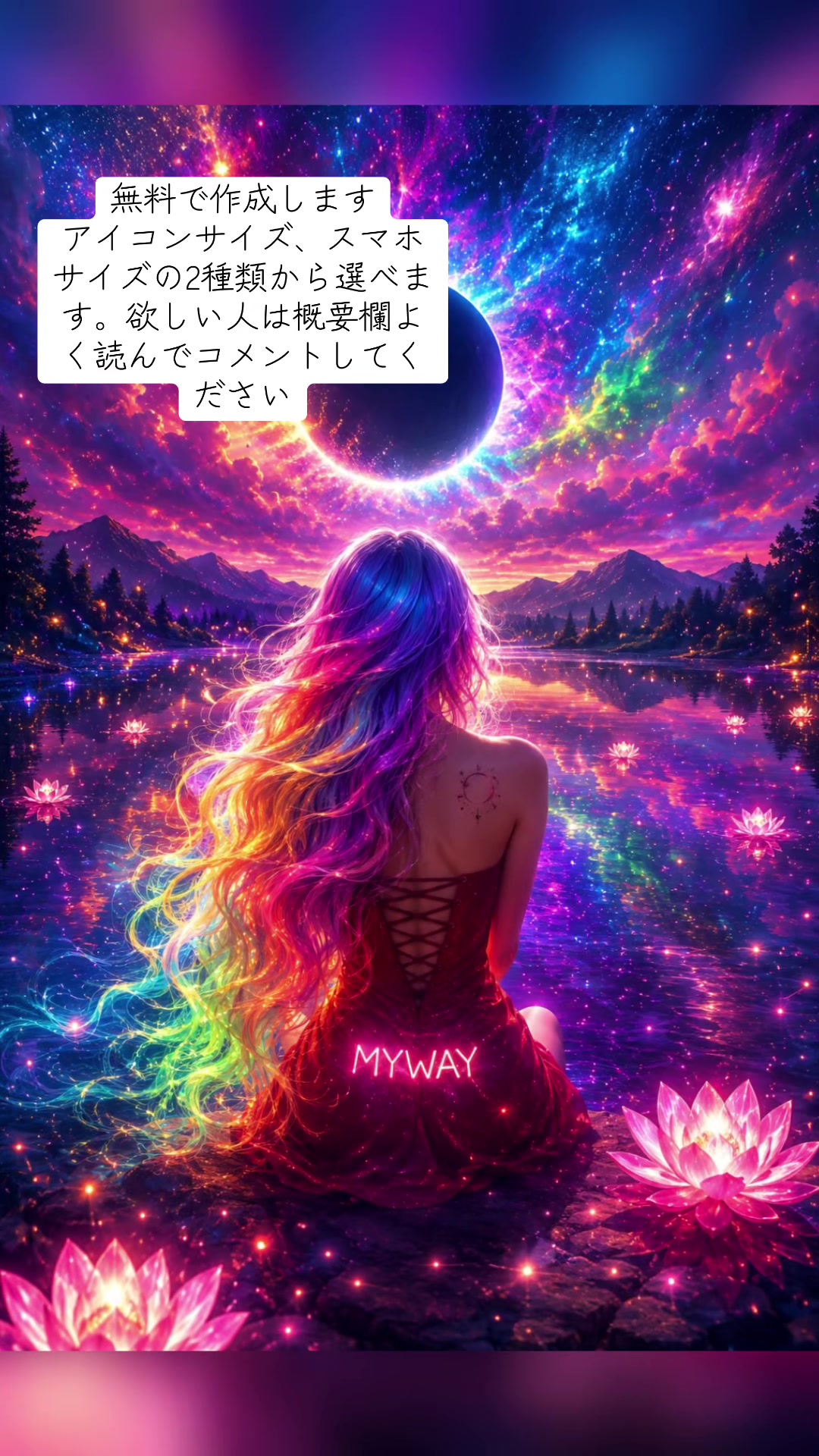 @*ïžâ£ðç«äœ¿ãã®ãŸããããð*ïžâ£