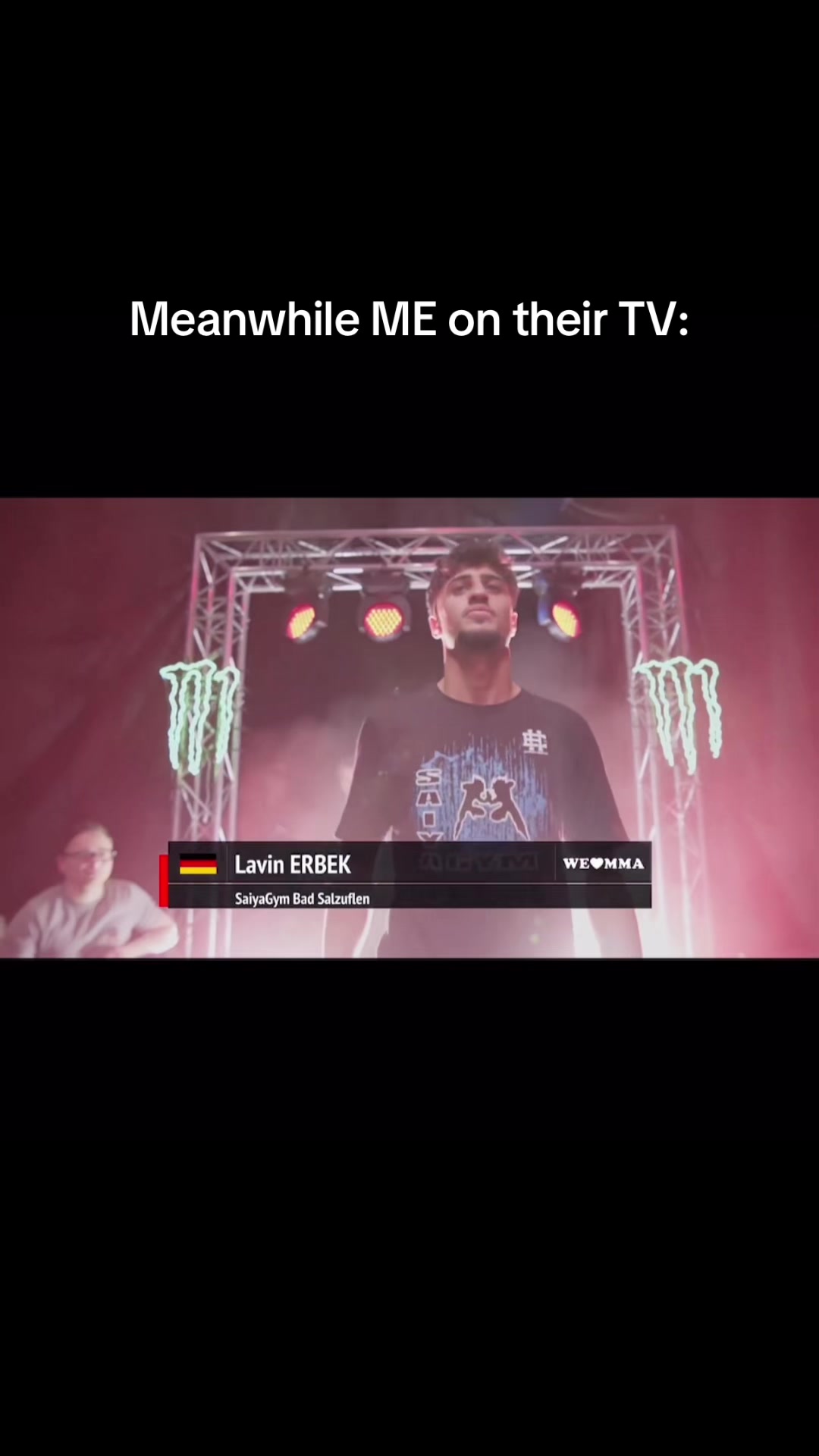 @lavinerbekmma