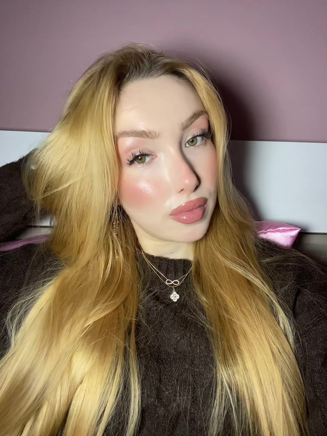 @☆