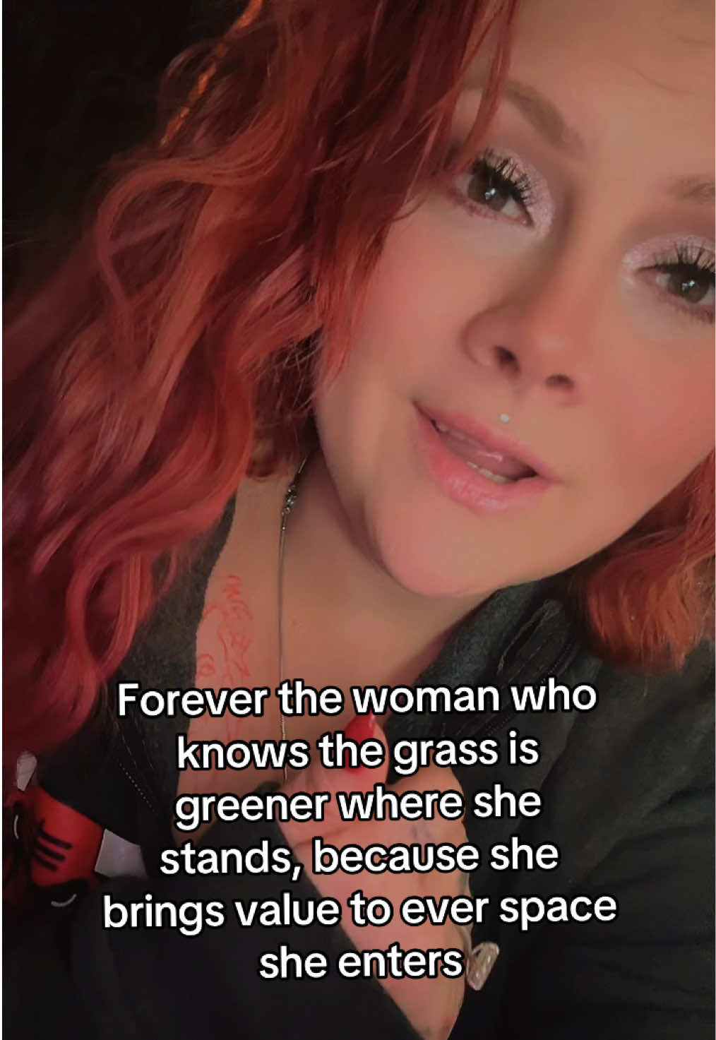 @Mariah<3